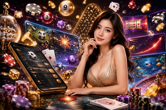 scr888