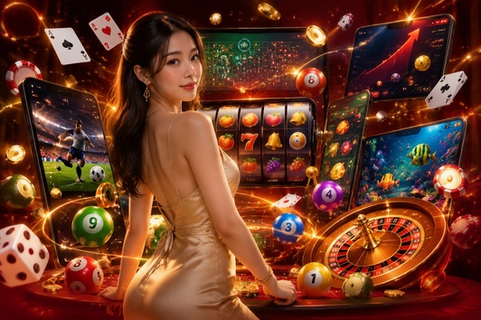 scr888