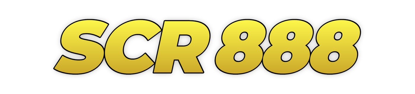 SCR888